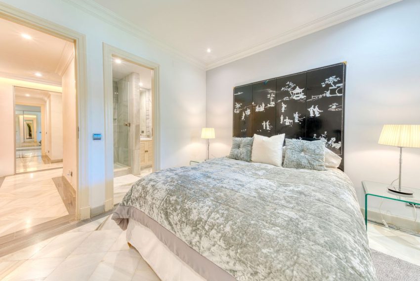 R5083393-Apartment-For-Sale-Puerto-Banus-Middle-Floor-3-Beds-305-Built-8