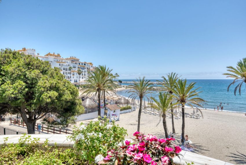 R5083393-Apartment-For-Sale-Puerto-Banus-Middle-Floor-3-Beds-305-Built