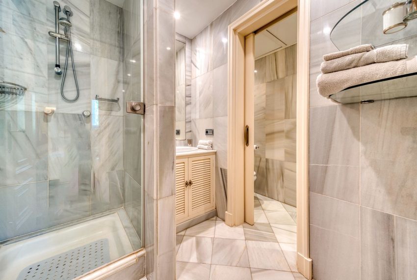 R5083393-Apartment-For-Sale-Puerto-Banus-Middle-Floor-3-Beds-305-Built-9