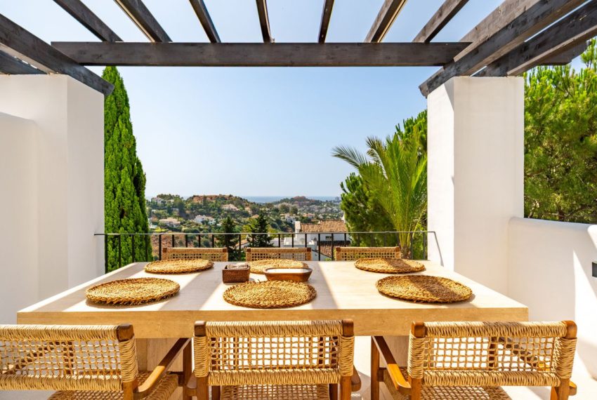 R5083801-Apartment-For-Sale-La-Quinta-Penthouse-3-Beds-145-Built-1