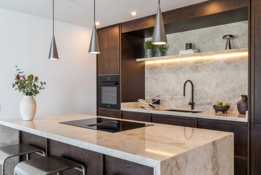 R5083801-Apartment-For-Sale-La-Quinta-Penthouse-3-Beds-145-Built-11