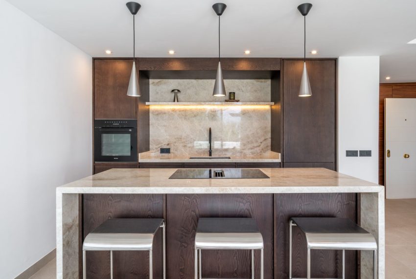 R5083801-Apartment-For-Sale-La-Quinta-Penthouse-3-Beds-145-Built-12
