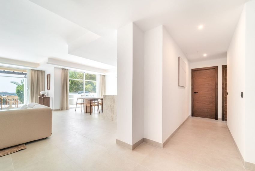 R5083801-Apartment-For-Sale-La-Quinta-Penthouse-3-Beds-145-Built-16