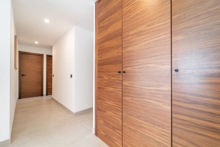 R5083801-Apartment-For-Sale-La-Quinta-Penthouse-3-Beds-145-Built-17