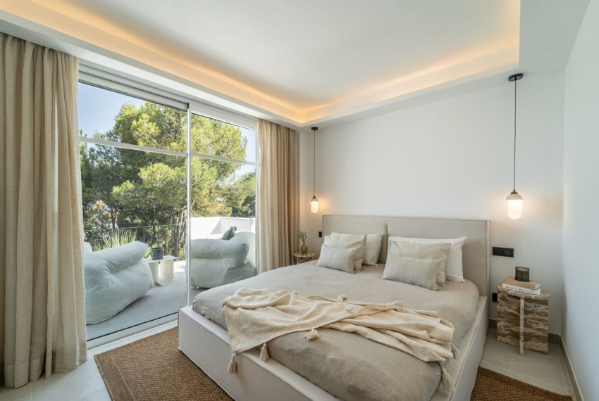 R5083801-Apartment-For-Sale-La-Quinta-Penthouse-3-Beds-145-Built-18