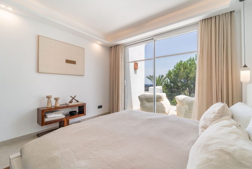 R5083801-Apartment-For-Sale-La-Quinta-Penthouse-3-Beds-145-Built-19