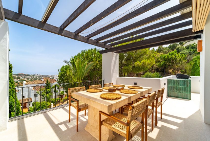 R5083801-Apartment-For-Sale-La-Quinta-Penthouse-3-Beds-145-Built-2