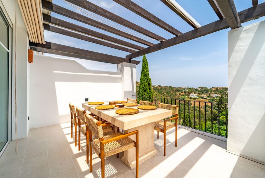 R5083801-Apartment-For-Sale-La-Quinta-Penthouse-3-Beds-145-Built-3
