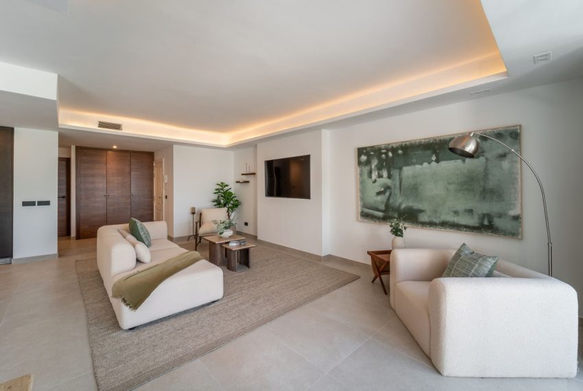 R5083801-Apartment-For-Sale-La-Quinta-Penthouse-3-Beds-145-Built-5