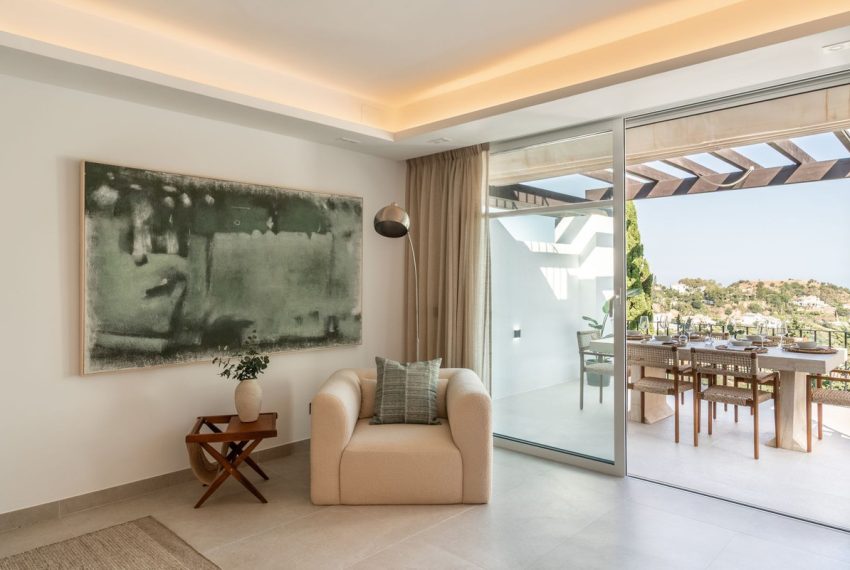 R5083801-Apartment-For-Sale-La-Quinta-Penthouse-3-Beds-145-Built-6