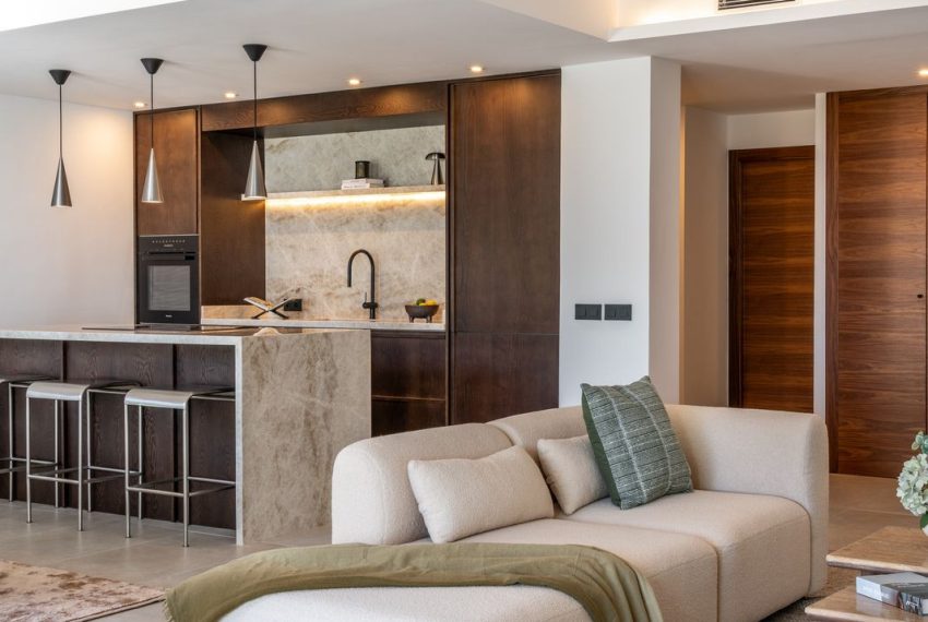 R5083801-Apartment-For-Sale-La-Quinta-Penthouse-3-Beds-145-Built-7