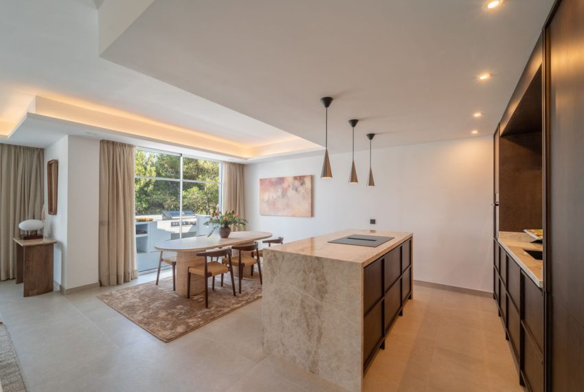 R5083801-Apartment-For-Sale-La-Quinta-Penthouse-3-Beds-145-Built-8