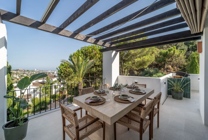 R5083801-Apartment-For-Sale-La-Quinta-Penthouse-3-Beds-145-Built