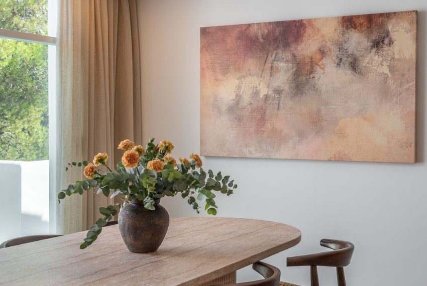 R5083801-Apartment-For-Sale-La-Quinta-Penthouse-3-Beds-145-Built-9