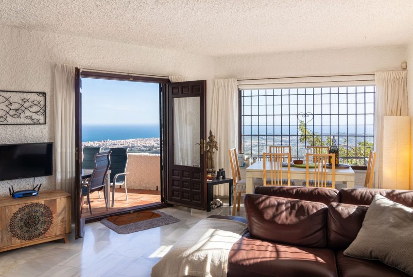 R5083846-Villa-For-Sale-Mijas-Detached-4-Beds-200-Built-1