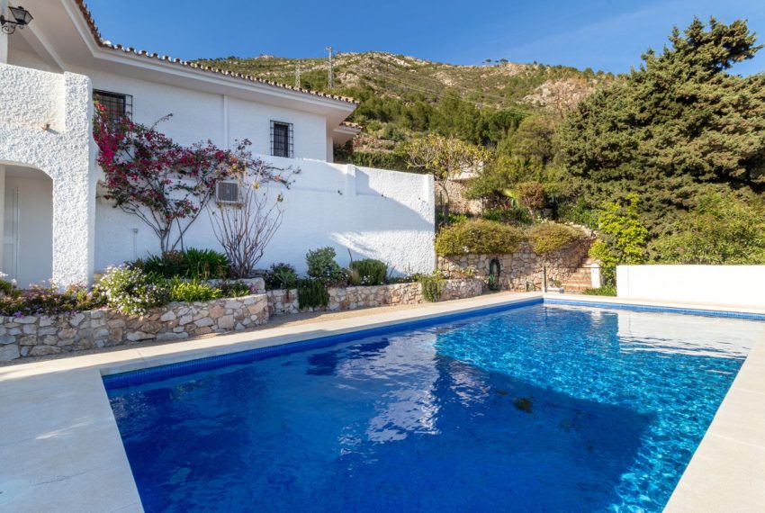 R5083846-Villa-For-Sale-Mijas-Detached-4-Beds-200-Built-10