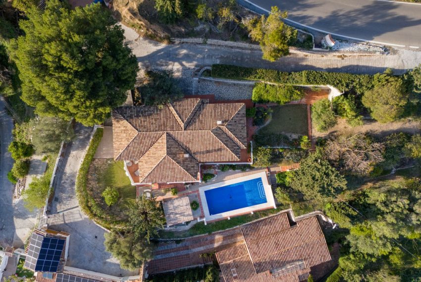 R5083846-Villa-For-Sale-Mijas-Detached-4-Beds-200-Built-12