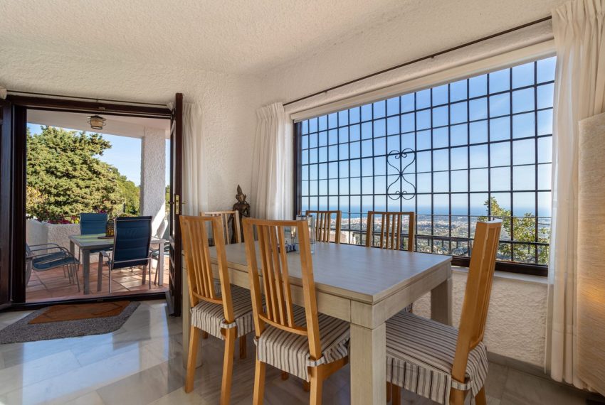 R5083846-Villa-For-Sale-Mijas-Detached-4-Beds-200-Built-13