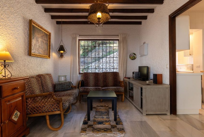 R5083846-Villa-For-Sale-Mijas-Detached-4-Beds-200-Built-17