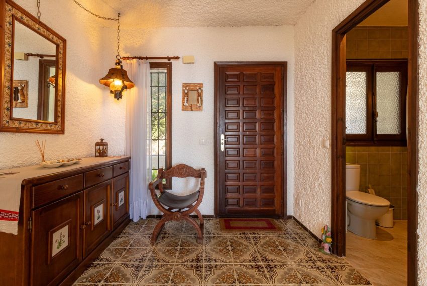 R5083846-Villa-For-Sale-Mijas-Detached-4-Beds-200-Built-18