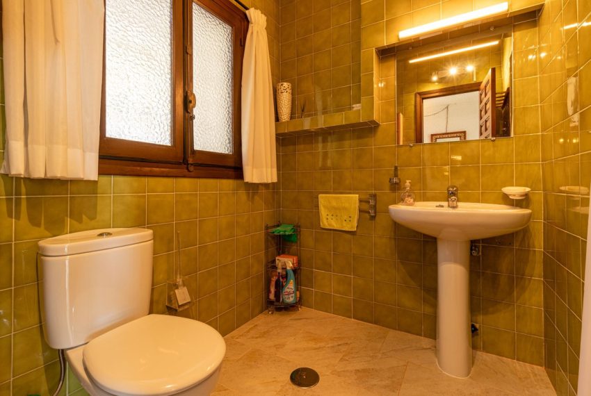 R5083846-Villa-For-Sale-Mijas-Detached-4-Beds-200-Built-19