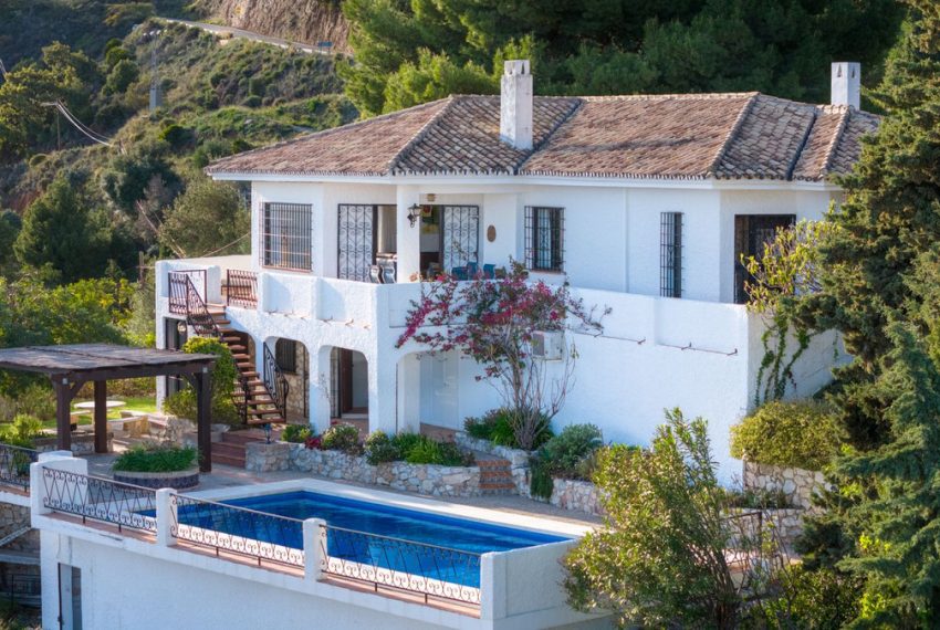 R5083846-Villa-For-Sale-Mijas-Detached-4-Beds-200-Built-2