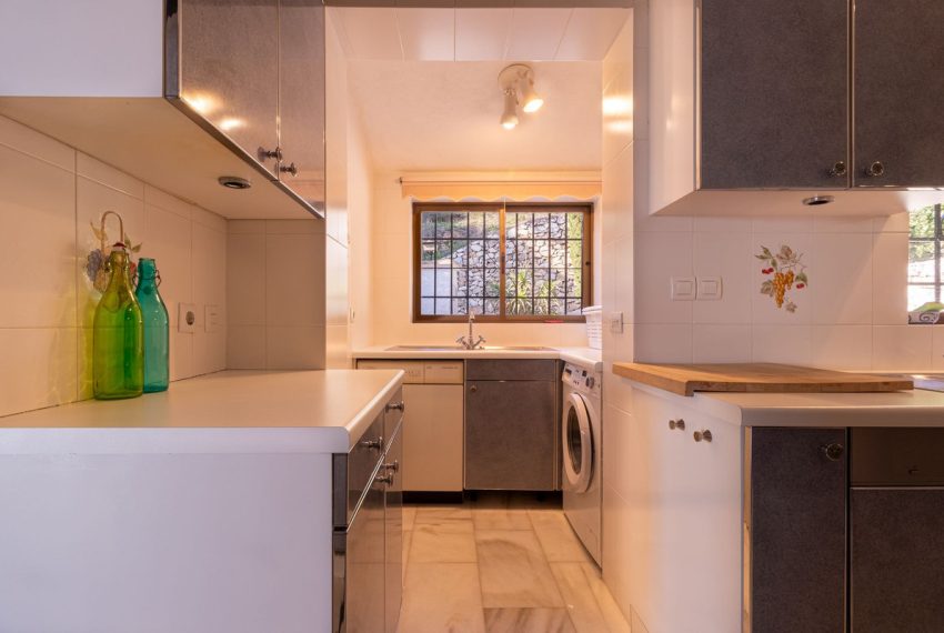 R5083846-Villa-For-Sale-Mijas-Detached-4-Beds-200-Built-5
