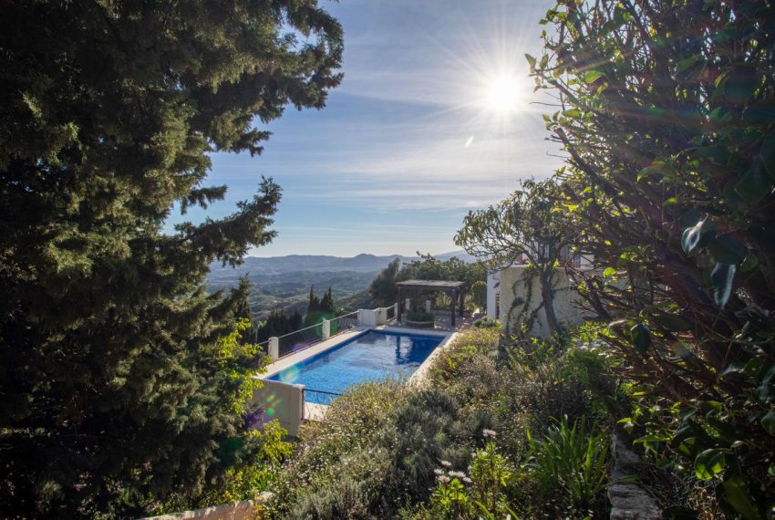 R5083846-Villa-For-Sale-Mijas-Detached-4-Beds-200-Built-6