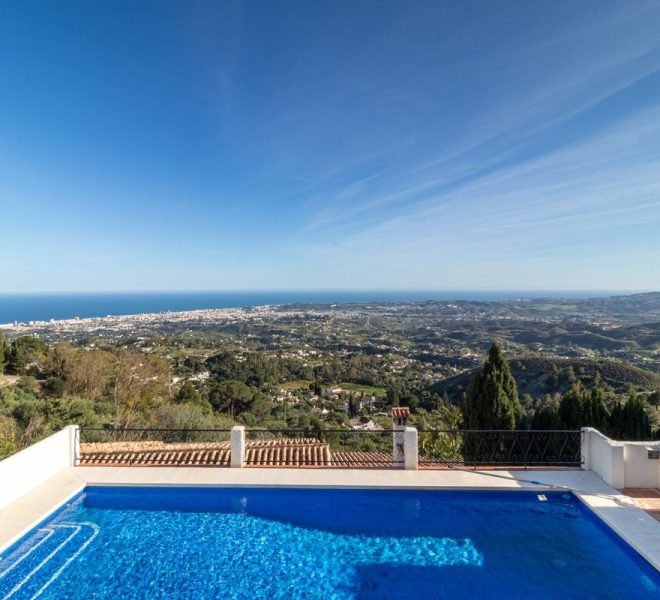 R5083846-Image 1-Detached - 4 Beds - 200 Built