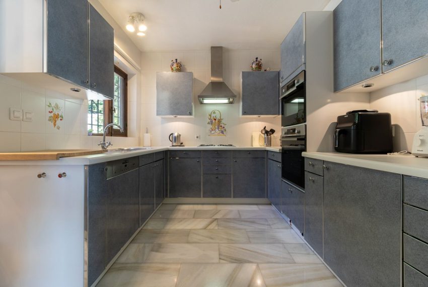 R5083846-Villa-For-Sale-Mijas-Detached-4-Beds-200-Built-7