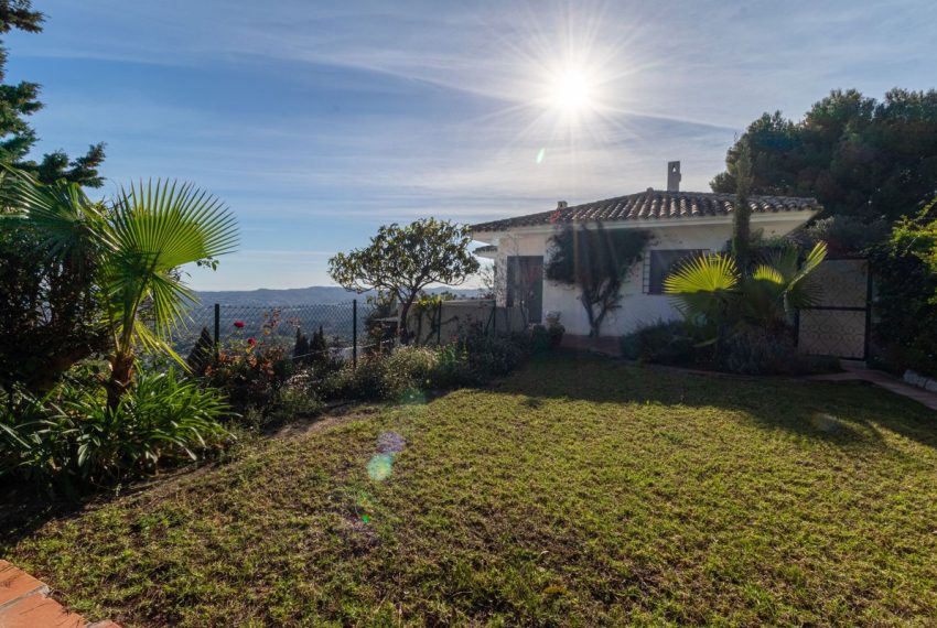R5083846-Villa-For-Sale-Mijas-Detached-4-Beds-200-Built-8