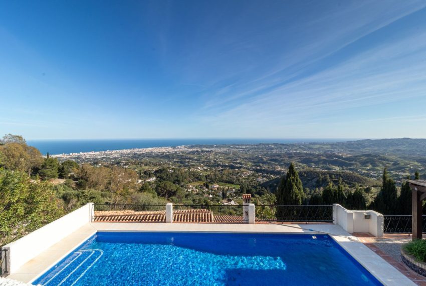 R5083846-Villa-For-Sale-Mijas-Detached-4-Beds-200-Built