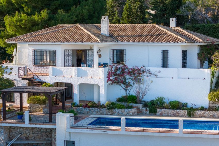 R5083846-Villa-For-Sale-Mijas-Detached-4-Beds-200-Built-9