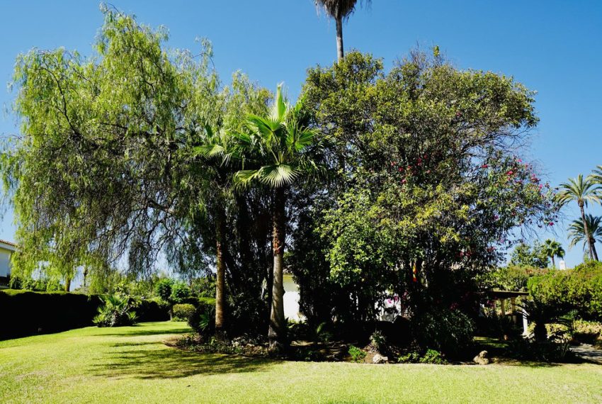 R5083873-Villa-For-Sale-El-Paraiso-Detached-3-Beds-220-Built-3