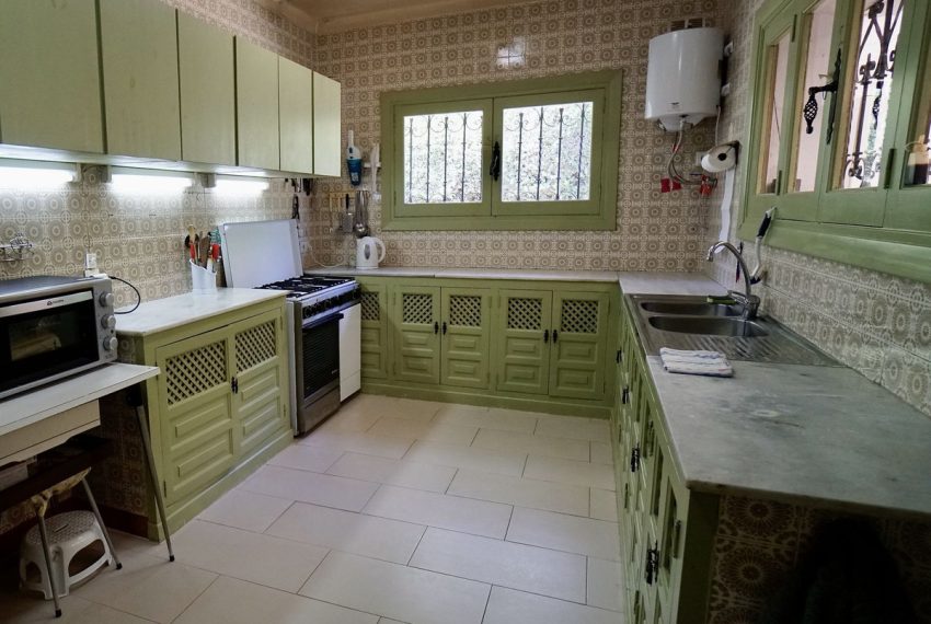 R5083873-Villa-For-Sale-El-Paraiso-Detached-3-Beds-220-Built-4
