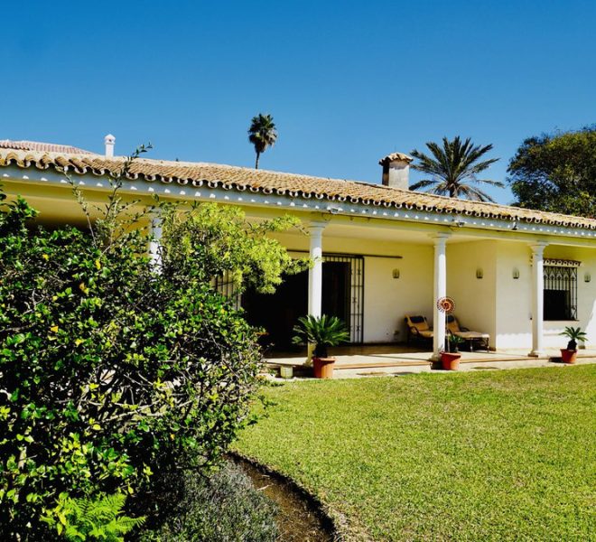 R5083873-Image 1-Detached - 3 Beds - 220 Built