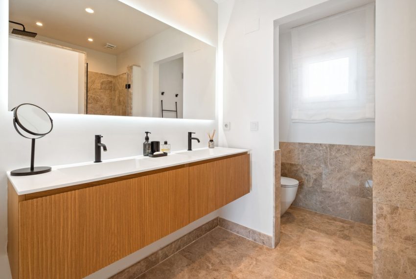 R5083942-Villa-For-Sale-Marbella-Semi-Detached-3-Beds-197-Built-10