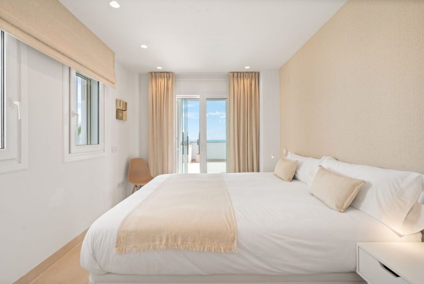 R5083942-Villa-For-Sale-Marbella-Semi-Detached-3-Beds-197-Built-11
