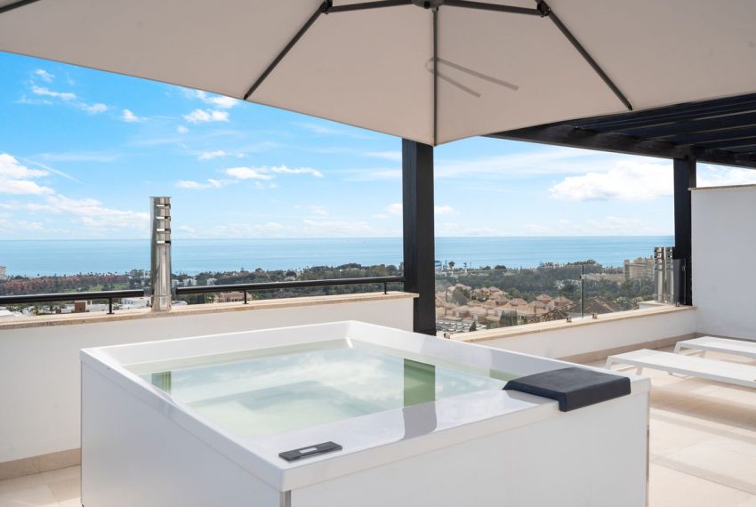 R5083942-Villa-For-Sale-Marbella-Semi-Detached-3-Beds-197-Built-13