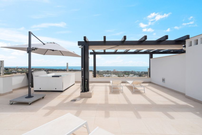 R5083942-Villa-For-Sale-Marbella-Semi-Detached-3-Beds-197-Built-15