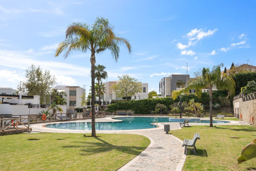 R5083942-Villa-For-Sale-Marbella-Semi-Detached-3-Beds-197-Built-16