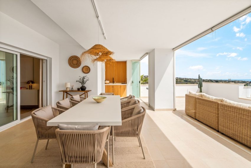 R5083942-Villa-For-Sale-Marbella-Semi-Detached-3-Beds-197-Built-2
