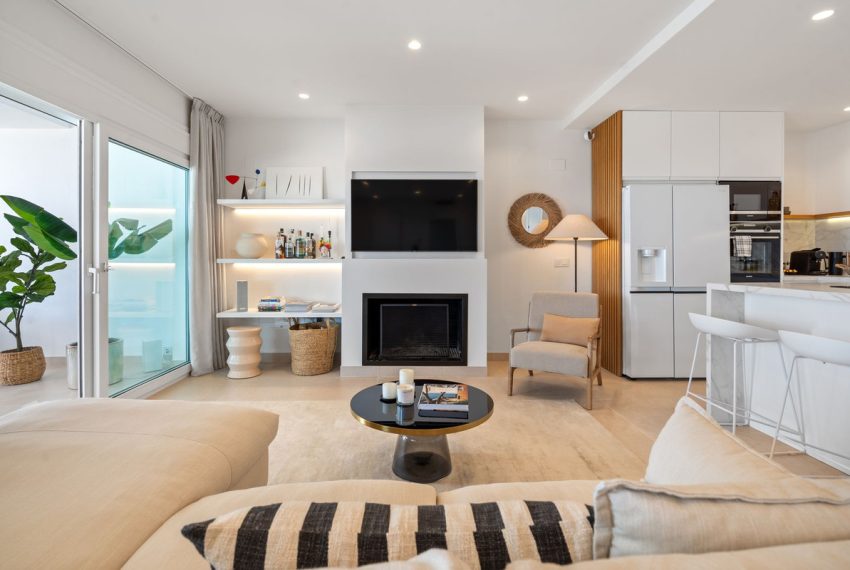 R5083942-Villa-For-Sale-Marbella-Semi-Detached-3-Beds-197-Built-5