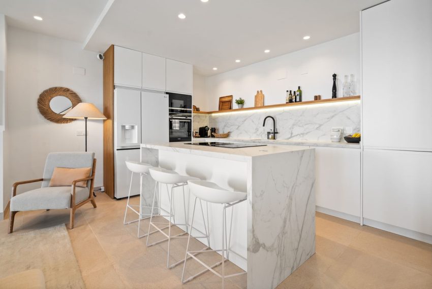 R5083942-Villa-For-Sale-Marbella-Semi-Detached-3-Beds-197-Built-6