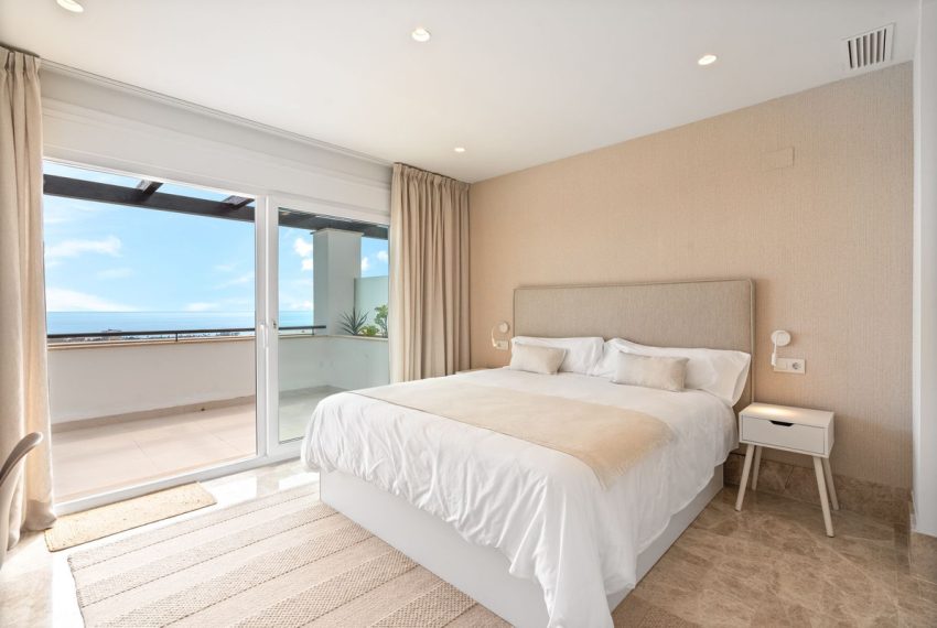R5083942-Villa-For-Sale-Marbella-Semi-Detached-3-Beds-197-Built-9