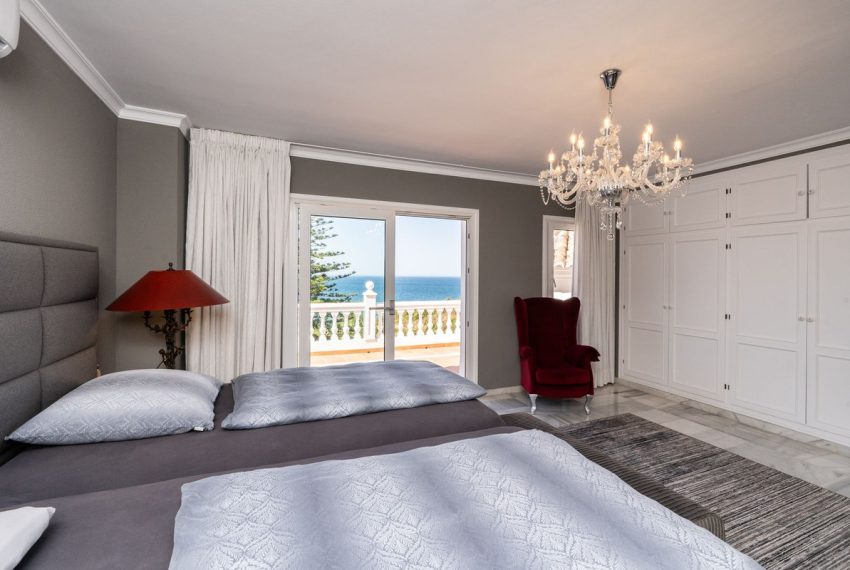 R5083999-Villa-For-Sale-Mijas-Costa-Detached-4-Beds-413-Built-10