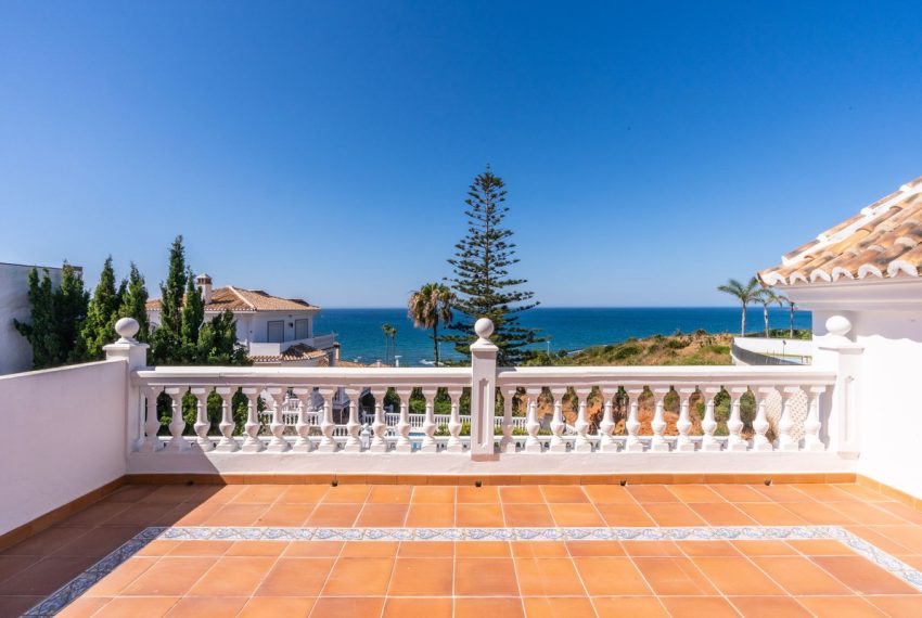 R5083999-Villa-For-Sale-Mijas-Costa-Detached-4-Beds-413-Built-11