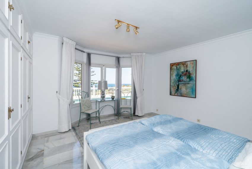 R5083999-Villa-For-Sale-Mijas-Costa-Detached-4-Beds-413-Built-14