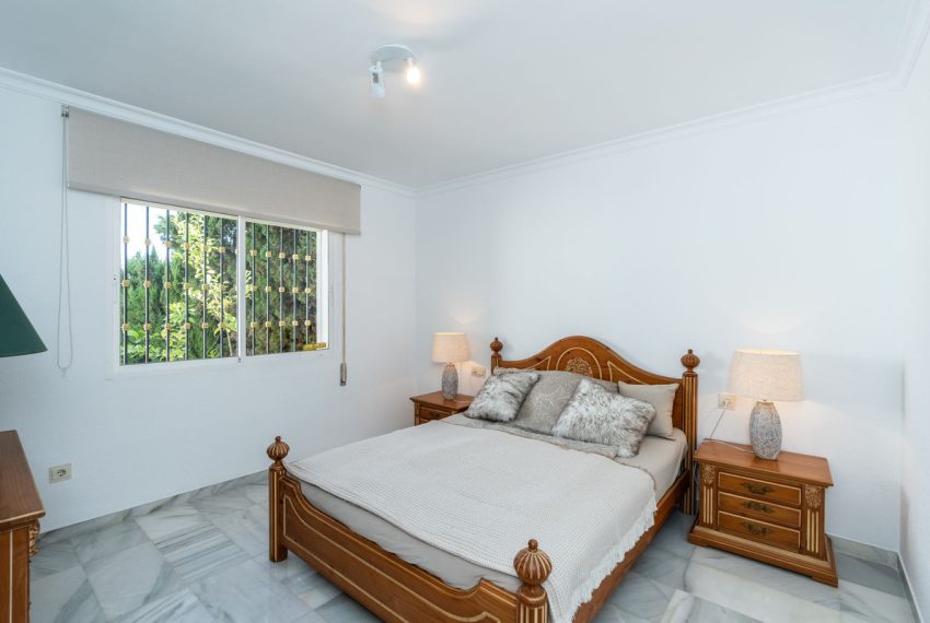 R5083999-Villa-For-Sale-Mijas-Costa-Detached-4-Beds-413-Built-16
