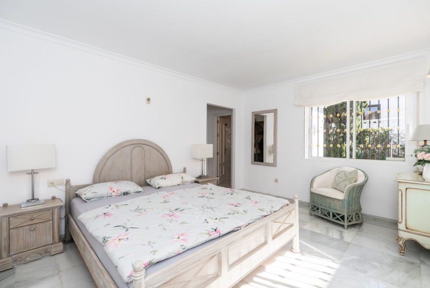 R5083999-Villa-For-Sale-Mijas-Costa-Detached-4-Beds-413-Built-18